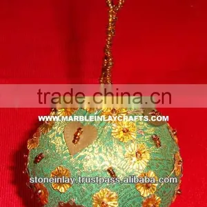 Christmas Decoration Balls thumbnail-1