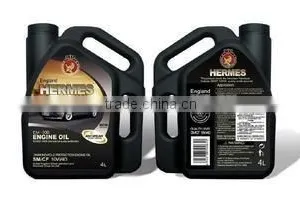 Auto In-mold Labeling Equipment thumbnail-3