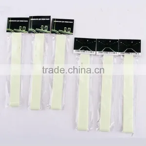 Reflective and Luminous Tape,Photoluminescent Tape,Luminescent Tape, thumbnail-1
