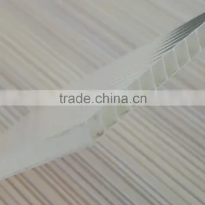 Lowes Polycarbonate Panels Roofing Sheet,polycarbonate Roofing Sheet,polycarbonate Hollow Panels thumbnail-5