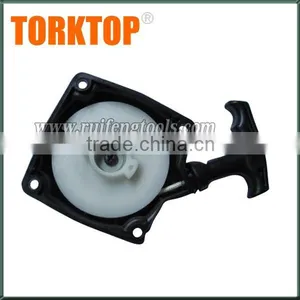 40-5 High Quality Starter Assy Normal Starter Parts Brush Cutter thumbnail-1