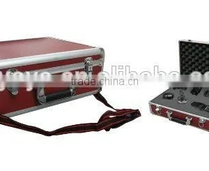 Aluminum Camera Case thumbnail-2