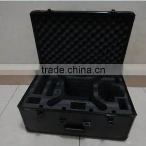 Aluminum Case for DJI Phantom 4 Drone thumbnail-5