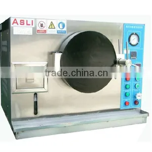 High Temperature/Pressure Aging Chamber thumbnail-6