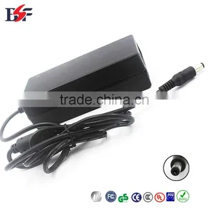 Manufacture Top Quality 60w Cctv Monitor Adapter thumbnail-1