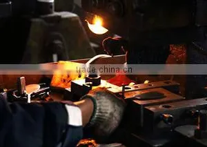 Guangzhou Kaiyuan Daily Metal Products Co., Ltd. company overview - view 3 thumbnail