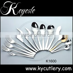 Bulk Flatware,inox Cutlery,steak Knife thumbnail-5