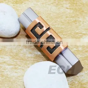 High Quality Antique Furniture Handles thumbnail-3