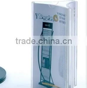 Menu Card Display Stand thumbnail-4