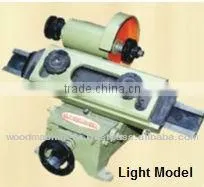 PLANER BLADE GRINDER Light thumbnail-1