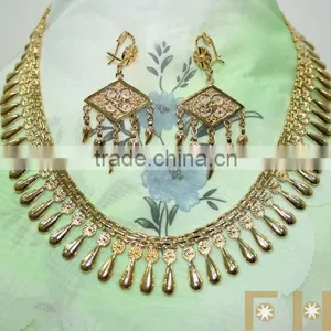 FH-C004 2010 Fashion India Jewelry thumbnail-1