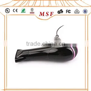 New Design Special Helmet Professional Hair Dryer 2200W thumbnail-4