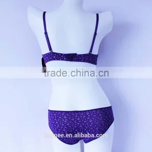 2017Christmas Design Most Popular and Hot Sale Open Bra Set Sexy Underwear Hot Young Girl Sex Photo thumbnail-2