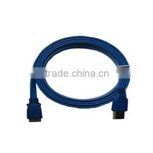 3ft USB Am 3.0 Cable to Micro USB Printer Cable thumbnail-4
