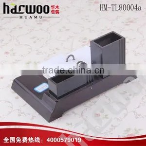 Lacquer Custom Made Calendar for Sale thumbnail-1