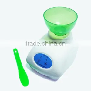 Best Price Automatic Dental Alginate Mixer (foot Control) thumbnail-1