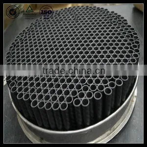 11mm Carbon Fiber Rod For Medical External Fixation thumbnail-2
