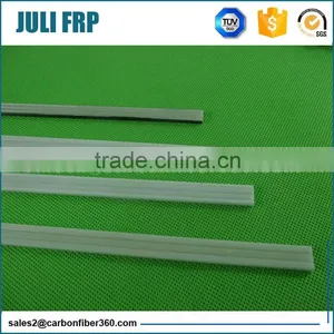 Fiberglass Rodding for Stone - 1/4 Inch x 300ft Rolls thumbnail-1