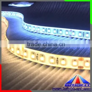 CRI>90 Led Strip Light Epistar Led Strip 120led/m 3528 Flexible Decoration Lamps thumbnail-4