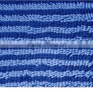 New Design Chenille Rugs and Carpet With Anti-slip Base thumbnail-3