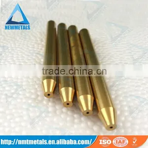 Metal Cutting, Marble Carving, Tile Parqueting Using Water Jet Cutting Nozzles thumbnail-4