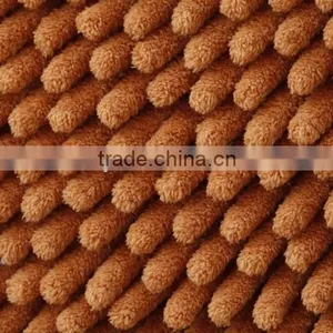 Chenille Floor Mat High Pile Floor Mat Rugs Room Mat thumbnail-3