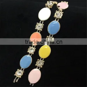 Good Quality Rhinestone Cup Chain Rhinestone Trimming thumbnail-1