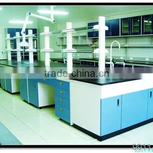 Central Table/island Bench/center thumbnail-5