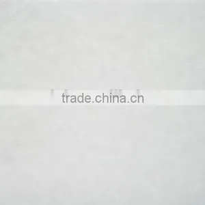 PVC Laminated Gypsum Ceiling (RSH860) thumbnail-1
