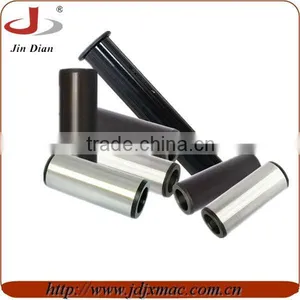 Excavator Bucket Pins and Bushings for Bulldozer Parts thumbnail-1