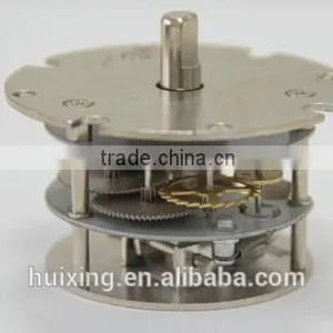Gas Valve Timer thumbnail-1