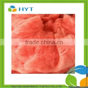 Red Long Fiber Cotton thumbnail-3