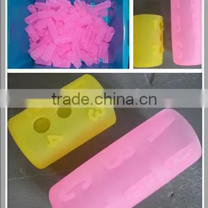 Baby Bottle Siicone Protective Cover thumbnail-2