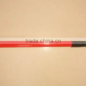 REASONABLE PRICE Broom Handles Metal GOOD QUALITY thumbnail-1