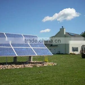 NEW Besstun 1000w CE TUV Prove Active Closed Loop Solar er Systems thumbnail-4