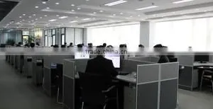 Jining Shante Songzheng Construction Machinery Co., Ltd. company overview - view 2 thumbnail