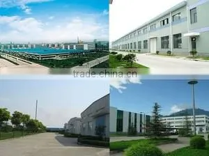 Soochow Hengqiu Graphene Technology Co., Ltd. company overview - view 1 thumbnail