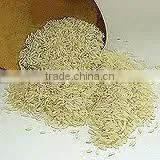 IR 64 Long Grain Parboiled Rice thumbnail-1