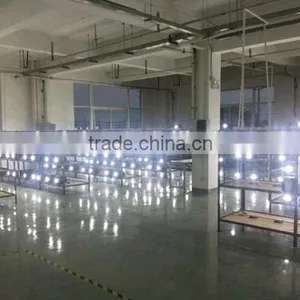 New Arrival High Quality Led High Bay Light 120w thumbnail-6