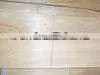 Popular FSC% Rubber Wood Veneer thumbnail-3