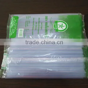 ML39 Group Straw Machine thumbnail-2