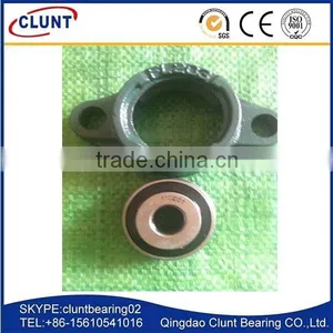 China Own Factory Cheap Price Bearing UCFL213 Pillow Block Bearing UCFL216 thumbnail-1