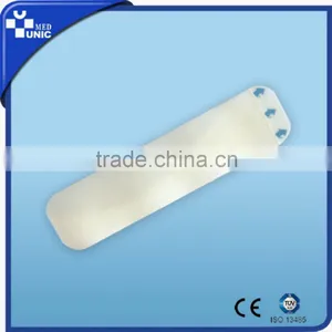 Medical Hydrocolloid Dressing for Sacrococcyx thumbnail-4