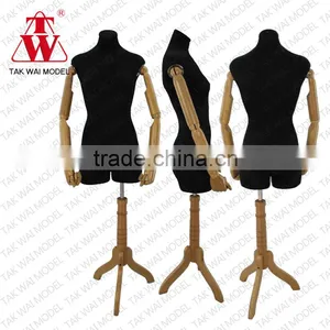 Dsplay Mannequins for Boutique thumbnail-5