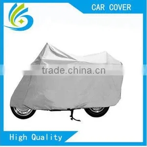Wholesale Good Quality Waterproof Motor Electric Bike Cover thumbnail-1