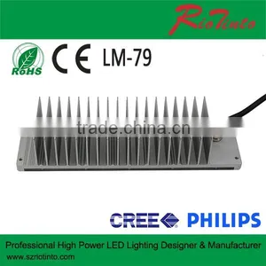 Europe Hot Sell Led Street Lighting Modules for Light Retrofit 20w 30w 40w 50w 60w Led Street Light Module thumbnail-5