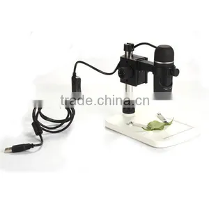 Best Electron Microscope Prices From Original Manufacturer/ Microscope Stand thumbnail-3