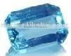 SWISS BLUE TOPAZ thumbnail-1