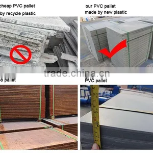 Low Investment QT4-18 Fully Automatic Hydraulic Paver Block Machine Supplier's Choice thumbnail-6
