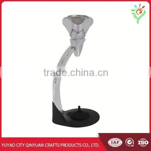 Wine Glass Decanter Glassware With Best Factory Price thumbnail-2
